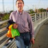 francisco javier lopez dominguez