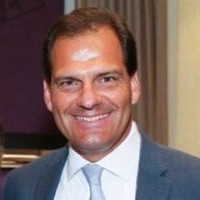 José Eduardo De Lacerda Soares