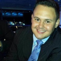 Danilo Seri Augusto