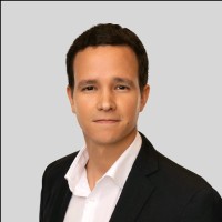 Adrian Aleman