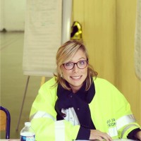 Marion Laureau