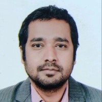 Niraj Shah
