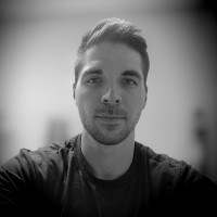 Dan Conte