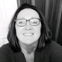 Bénédicte Gautreau