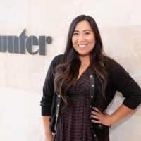 Angela Garay, MBA