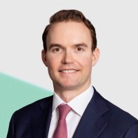Truls Wiese Kolstad