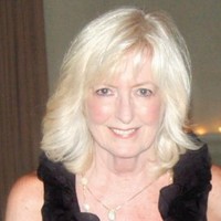 Phyllis Nelson