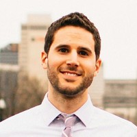 Christopher Scoma Pt, Dpt, Ocs, Comt