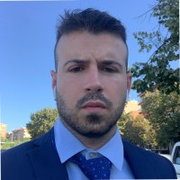 Guillem Piña Moldero