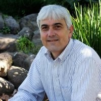 Joe Ferrara