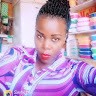 Namutebi Joanne