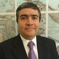 Eduardo Ramirez