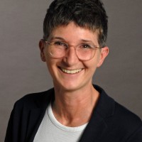 Franziska Stich
