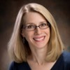Nicole Finke