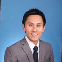 Kenneth Poon