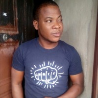 Saidu Rabiu