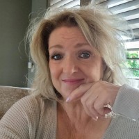 Annelies Wouters