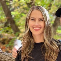 Kristin Jeffery
