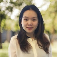 Jiamin (Jessica) Shi