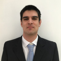 Santos Alvarez Noblia