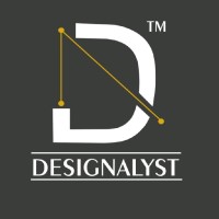 Designalyst Interiors