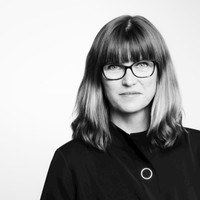 Maren Seiler