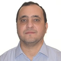 Moheb Edward