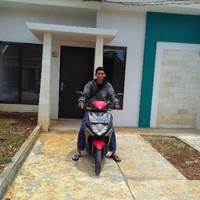 Arif Maulana