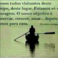Raimundo Nonato Teles