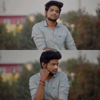 Ragavan Bala Ganeshan