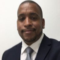 Luis Perez