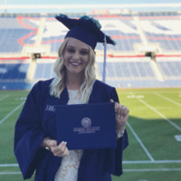 Alexa Elkins