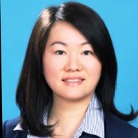 Selena Kwan