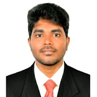 Ravin Kumar