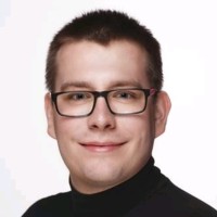 Łukasz Stróż