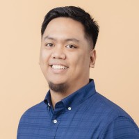 Andrew Niccolo Pangilinan