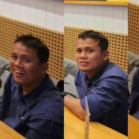 Peri Raudatul Akmal Lubis