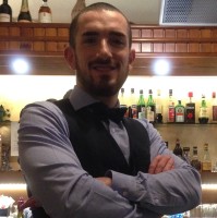 Sperandio Alessio