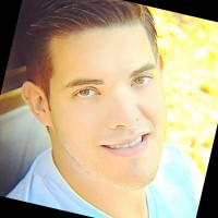 Victor Camarena