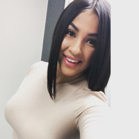 Mckenzie Macias