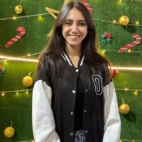 Mariam Gamel