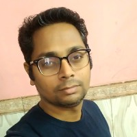 Manoj Kumar
