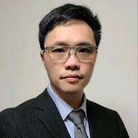 Isaac Tai