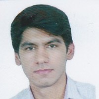 Ghasem Babaei
