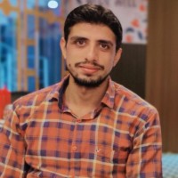 Gourav Kumar