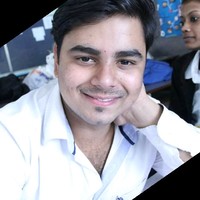 Nikhil Singh