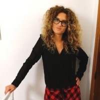 Michela Falasconi