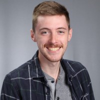 Matt Mckenzie