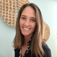 Allison (Kendro) Ocanto