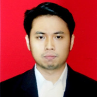 Farhandhika Alamsyah